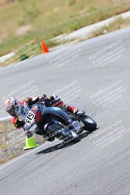 media/Apr-23-2023-TrackXperience (Sun) [[90816c9ee1]]/Level 3/session 4 turn 4/